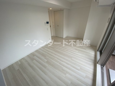 【居間・リビング】 | GRACENORTHNISHITENMA