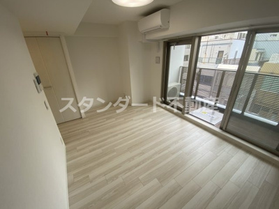 【居間・リビング】 | GRACENORTHNISHITENMA