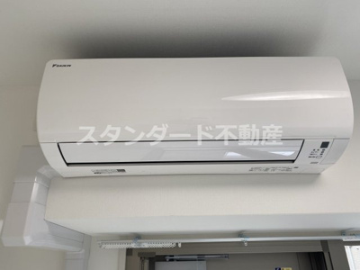 【設備】 | GRACENORTHNISHITENMA