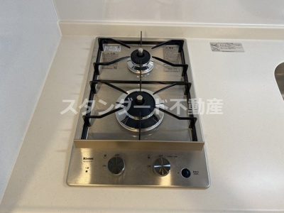 【キッチン】 | GRACENORTHNISHITENMA