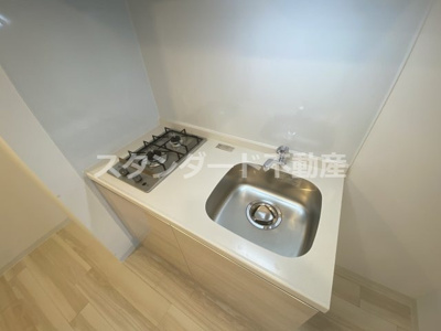 【キッチン】 | GRACENORTHNISHITENMA