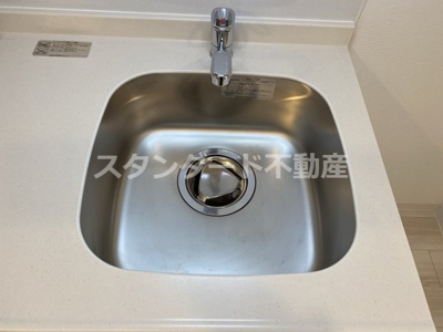 【キッチン】 | GRACENORTHNISHITENMA