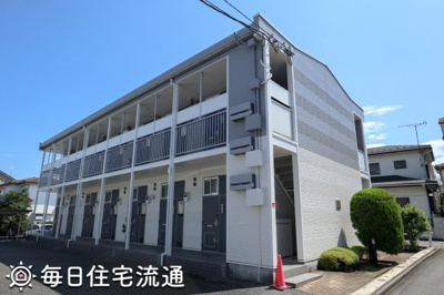 【設備】 | シュッドカルチェⅡ