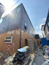 コンフォルトテンの画像