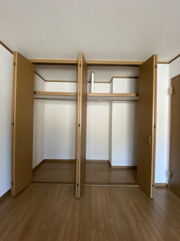 【その他】 | エトワール藤並