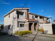 カーサ・エテルノの画像