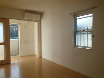 【居間・リビング】 | カーサ・エテルノ