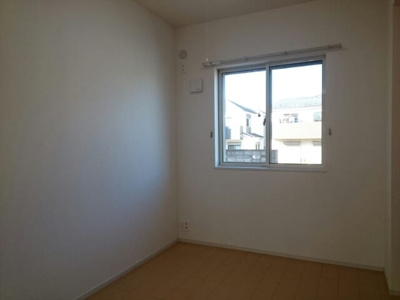 【その他】 | カーサ・エテルノ