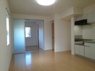 【その他】 | カーサ・エテルノ