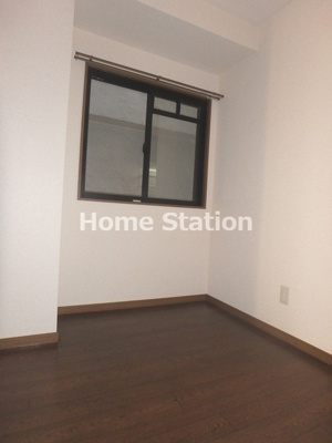 【居間・リビング】 | アベニュー姫島