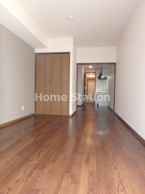  | アベニュー姫島