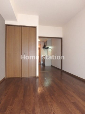 【内装】 | アベニュー姫島