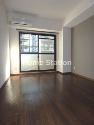 【洋室】 | アベニュー姫島