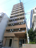 レクシア栄橋の画像