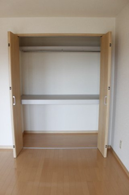 【収納】 | アンビシオン