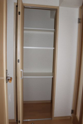 【収納】 | アンビシオン