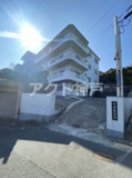 千鳥が丘ハイツの画像