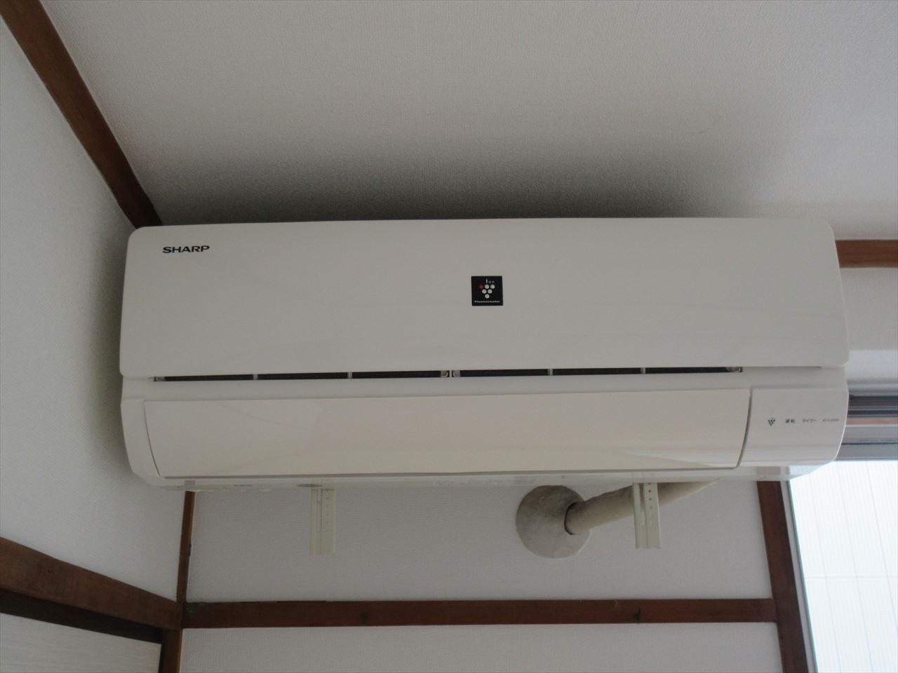 第2オーシャンビル｜名古屋市の賃貸ならMy賃貸の設備|第2オーシャンビル