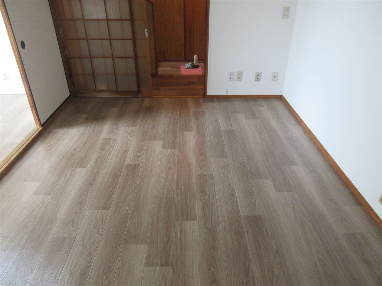 第2オーシャンビル｜名古屋市の賃貸ならMy賃貸の居間・リビング|第2オーシャンビル