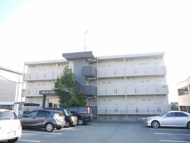 ノワエブラン利平治