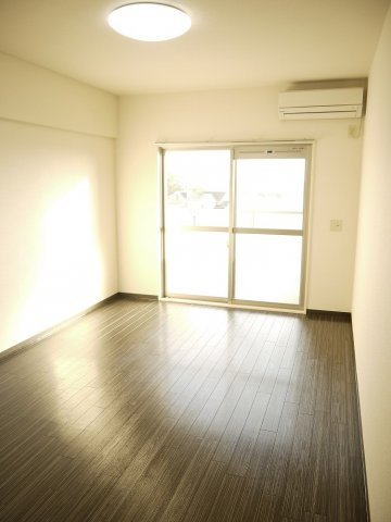 ノワエブラン利平治の居間・リビング