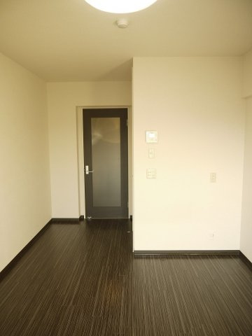 ノワエブラン利平治の寝室