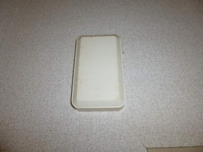 【設備】 | ラポアールK