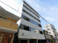Ryowa　Residenceの画像