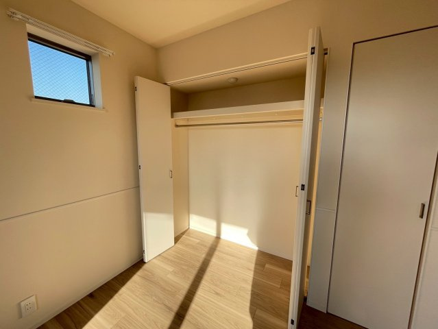 KOWAKAE MID-SQUAREのセキュリティ