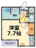 プレ上甲子園の画像