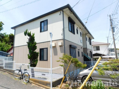 【その他共用部分】 | ジュピテ鎌倉