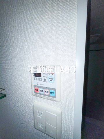 ベルエ難波西のその他