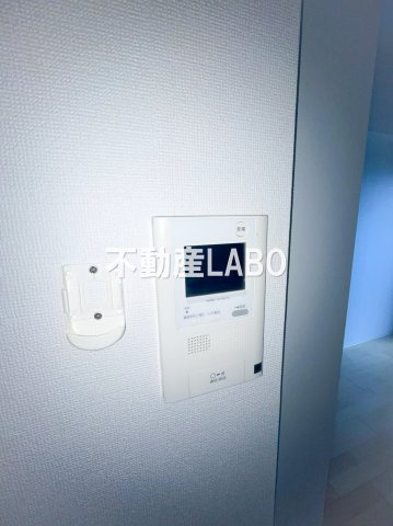 ベルエ難波西のその他