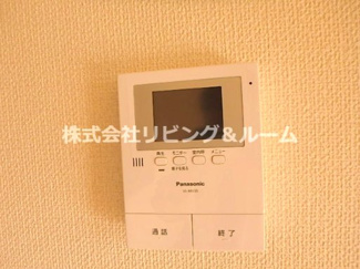 【セキュリティ】 | アムール　ツー