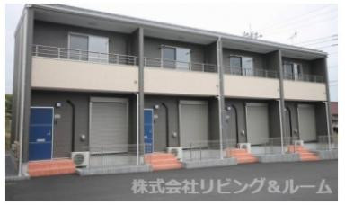 【展望】 | アムール　ツー