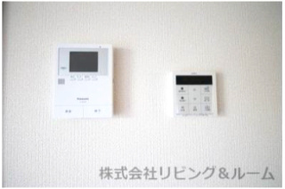 【その他】 | アムール　ツー