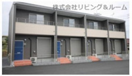 アムール　ツーの画像