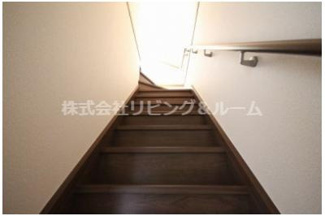 【設備】 | アムール　ツー