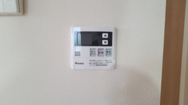 パルフェ垂水の設備|☆神戸市垂水区　パルフェ垂水☆