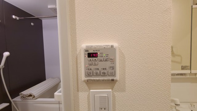 【設備】 | パルフェ垂水 | ☆神戸市垂水区　パルフェ垂水☆