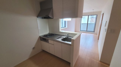 【キッチン】 | パルフェ垂水 | ☆神戸市垂水区　パルフェ垂水☆