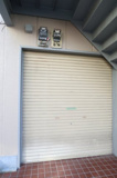 辻本マンション1階北店舗の画像