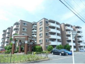 【外観】 【外観】