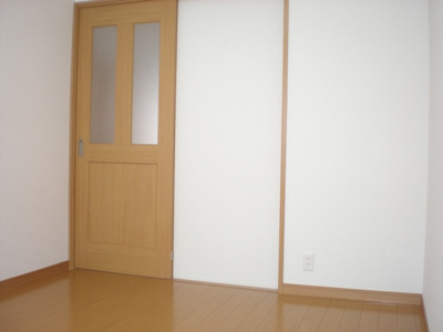 【居間・リビング】 | 藤村アパート