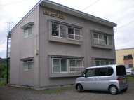 コーポ秋桜の画像