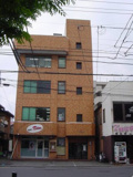 盛岡市上田１丁目のマンションの画像