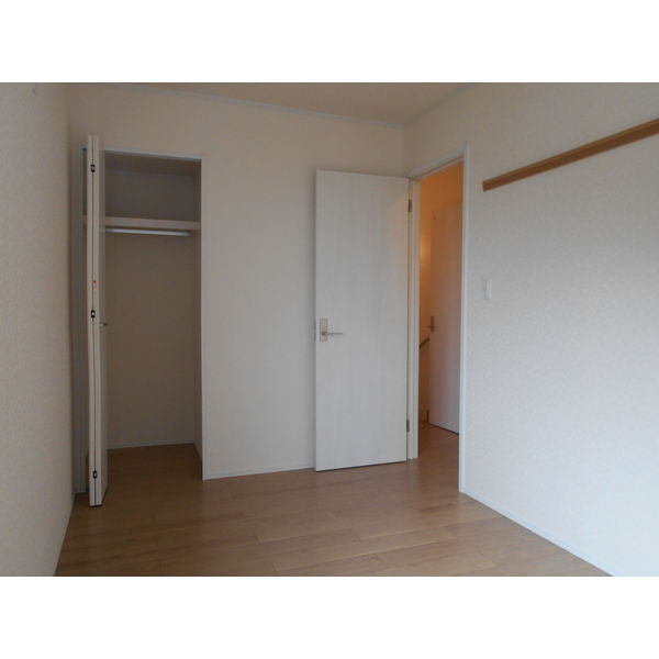 メゾン・ルーセス(MAISON・LUCESS) のその他