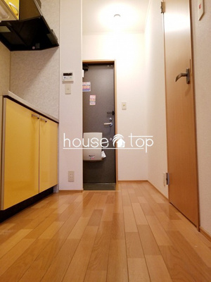 【キッチン】 | ラグーナ | ラグーナ 