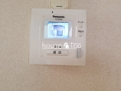 【セキュリティ】 | ラグーナ | ラグーナ 