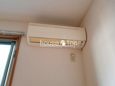 【設備】 | ラグーナ | ラグーナ 